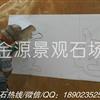 鿴ͼ