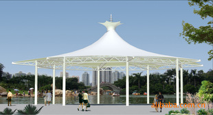 ĤṹƷĤ԰Ĥṹ*ѡĤṹ˾