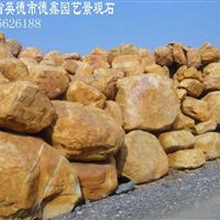 鿴ͼ