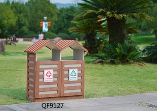 ľͰƤ ໷ СͲ˫Ͱ ɶ