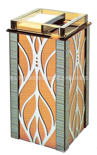 ƵͰ ̻Ͱ Ͱ Ƥ ƵõͰ 