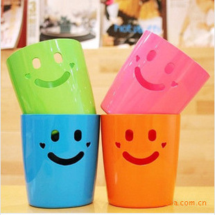 D473 Ҿ ɰЦͰ Ͱ ɷľ 51