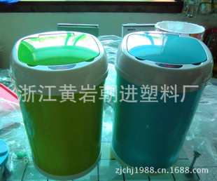 765410LʱдȫԶԶӦͰˮŲ