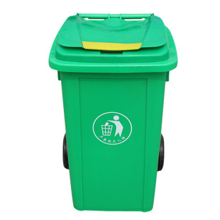 ֱ100LͰ Ͱ СҵרôͰ