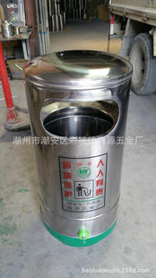 ̶ֱʽ޴ŴƤͰ·ƤͰͰƤͰ