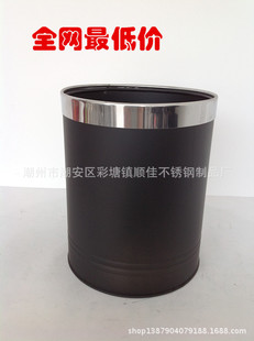 ֱȦˮͰ ԲͰƵݿͷ˫Ͱ