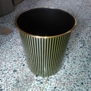 Ͱ Ͱֽ¨ 1907ͰͰ **ͳҴ