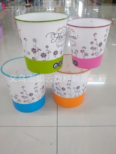 Ͱ 2015ʱвʱˮݻԲֽͲͰ