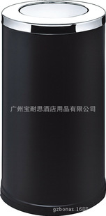 ʽͰ ʽǲͰ ƵͲ ʽ̻Ͱ