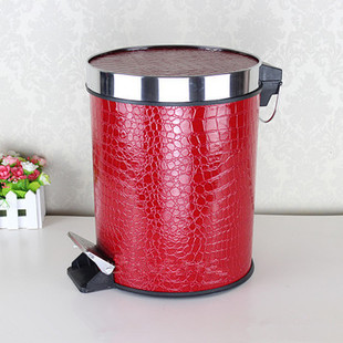 ݻŷʽƤߵʱдͰֽ¨ ̤иͰ10