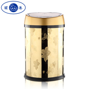 ڶ紴ӦͰ ͰӦ  ͰӦ