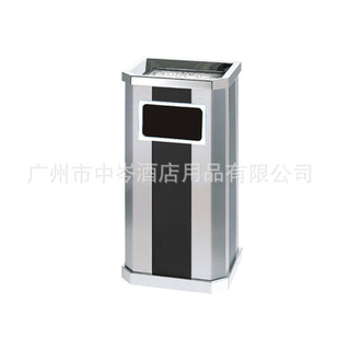 Ͱ ǽʽ Ƶ̻Ͱ  ݿڹͰ