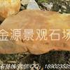 鿴ͼ