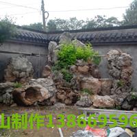 鿴ͼ