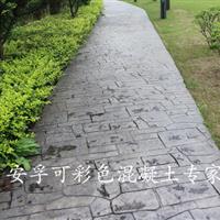 鿴ͼ
