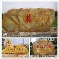 鿴ͼ