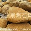 鿴ͼ