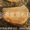 鿴ͼ
