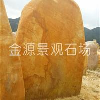 鿴ͼ