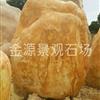 鿴ͼ