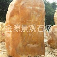 鿴ͼ
