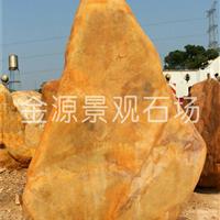鿴ͼ