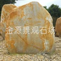 鿴ͼ