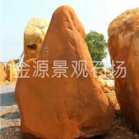 鿴ͼ