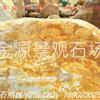 鿴ͼ