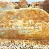 鿴ͼ