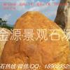 鿴ͼ