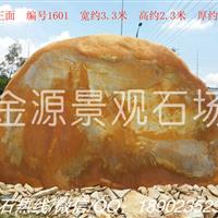 鿴ͼ