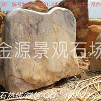 鿴ͼ