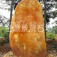 鿴ͼ