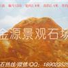 鿴ͼ