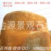 鿴ͼ