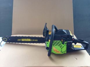 **ͼ*  ֱ ;   7800 CHAIN SAW