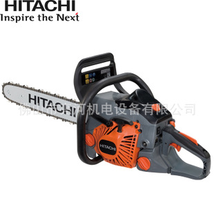 Hitachi԰ֹ;CS40EA ;