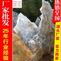 鿴ͼ