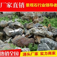 鿴ͼ