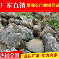 鿴ͼ
