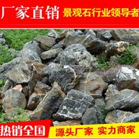鿴ͼ