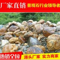 鿴ͼ