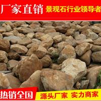 鿴ͼ