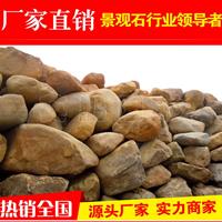 鿴ͼ