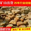 鿴ͼ