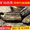 鿴ͼ