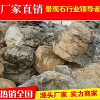 鿴ͼ