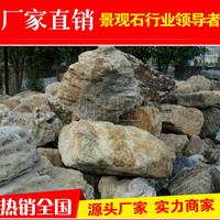 鿴ͼ