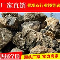 鿴ͼ